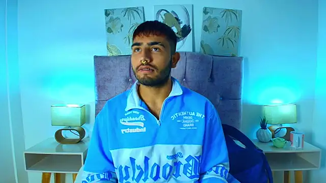 Snapshot of Ares_Alpha chatting on September 23, 2025, 12:01 pm Ares Alpha online show from September 23, 2025, 12:01 pm