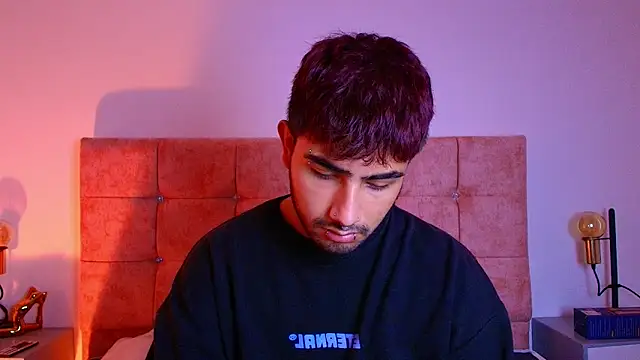 Snapshot of Ares_Alpha chatting on October 30, 2025, 7:11 pm Ares Alpha online show from October 30, 2025, 7:11 pm