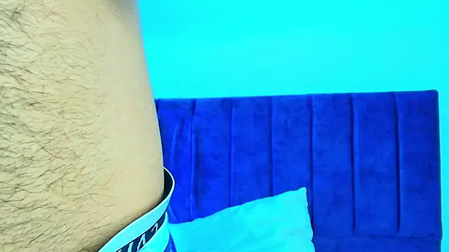 Snapshot of Ares_Alpha chatting on September 13, 2025, 12:27 pm Ares Alpha online show from September 13, 2025, 12:27 pm