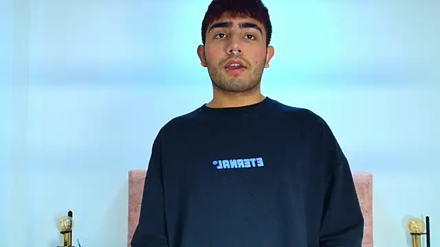 Snapshot of Ares_Alpha chatting on October 12, 2025, 12:50 pm Ares Alpha online show from October 12, 2025, 12:50 pm