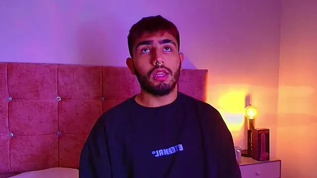 Snapshot of Ares_Alpha chatting on September 30, 2025, 12:55 pm Ares Alpha online show from September 30, 2025, 12:55 pm