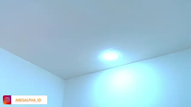 Snapshot of Ares_Alpha chatting on October 11, 2025, 7:59 pm Ares Alpha online show from October 11, 2025, 7:59 pm