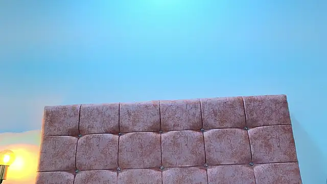 Snapshot of Ares_Alpha chatting on October 19, 2025, 6:54 pm Ares Alpha online show from October 19, 2025, 6:54 pm