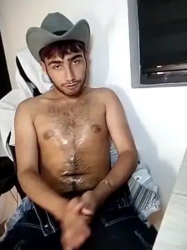 Snapshot of Ares_Alpha chatting on October 18, 2025, 7:10 am Ares Alpha online show from October 18, 2025, 7:10 am