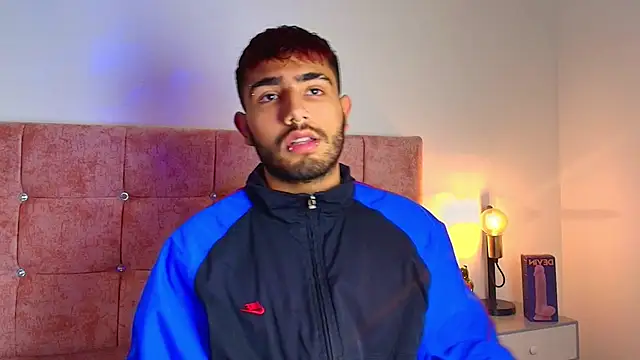 Snapshot of Ares_Alpha chatting on September 28, 2025, 12:12 pm Ares Alpha online show from September 28, 2025, 12:12 pm