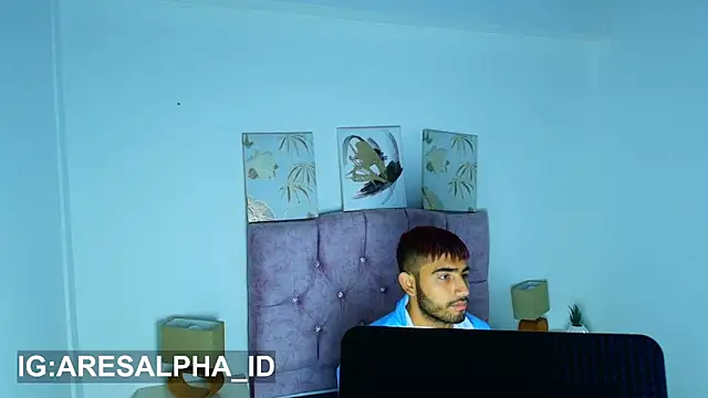 Snapshot of Ares_Alpha chatting on September 24, 2025, 12:00 pm Ares Alpha online show from September 24, 2025, 12:00 pm