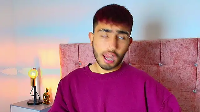 Snapshot of Ares_Alpha chatting on September 25, 2025, 12:11 pm Ares Alpha online show from September 25, 2025, 12:11 pm