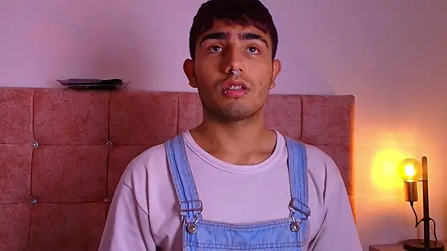 Snapshot of Ares_Alpha chatting on October 10, 2025, 7:47 pm Ares Alpha online show from October 10, 2025, 7:47 pm