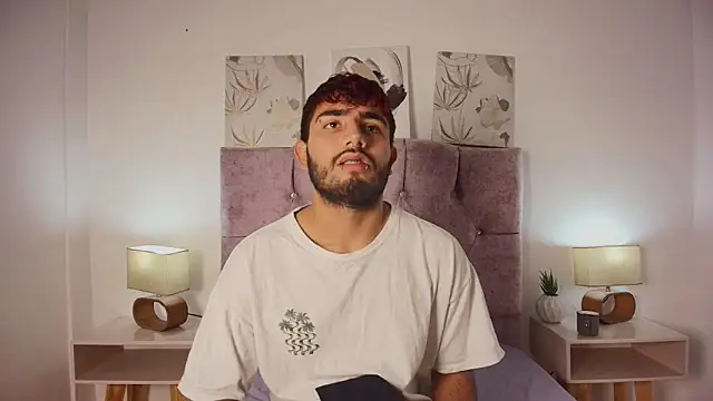 Snapshot of Ares_Alpha chatting on September 9, 2025, 12:25 pm Ares Alpha online show from September 9, 2025, 12:25 pm