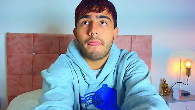 Snapshot of Ares_Alpha chatting on September 16, 2025, 12:39 pm Ares Alpha online show from September 16, 2025, 12:39 pm