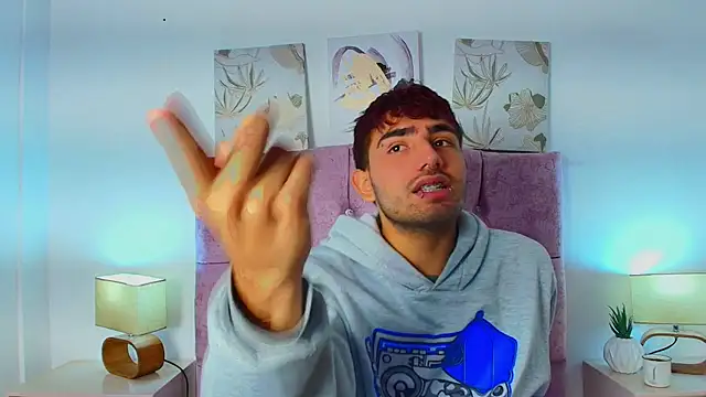 Snapshot of Ares_Alpha chatting on September 11, 2025, 1:11 pm Ares Alpha online show from September 11, 2025, 1:11 pm