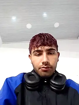 Snapshot of Ares_Alpha chatting on September 12, 2025, 12:05 pm Ares Alpha online show from September 12, 2025, 12:05 pm