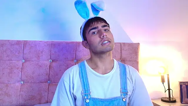 Snapshot of Ares_Alpha chatting on October 9, 2025, 4:02 am Ares Alpha online show from October 9, 2025, 4:02 am