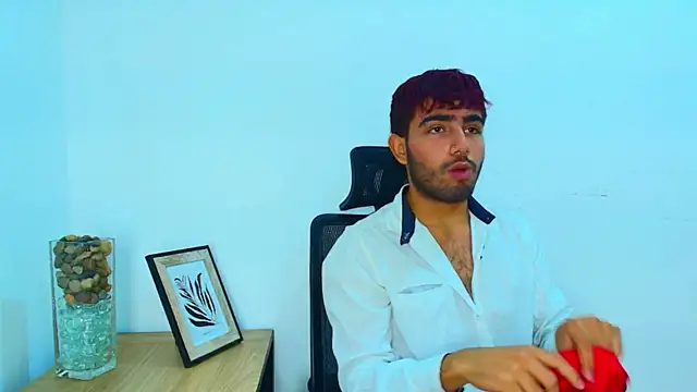 Snapshot of Ares_Alpha chatting on September 19, 2025, 12:53 pm Ares Alpha online show from September 19, 2025, 12:53 pm