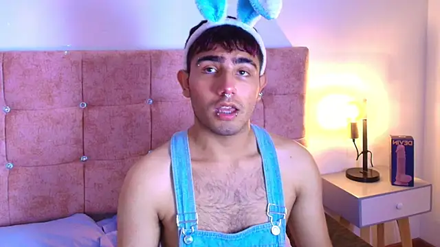 Snapshot of Ares_Alpha chatting on October 9, 2025, 4:07 pm Ares Alpha online show from October 9, 2025, 4:07 pm