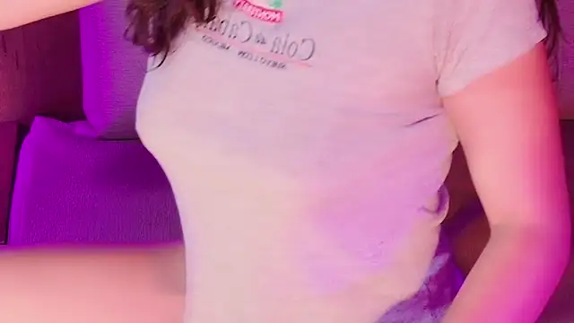 Velindaa online show from September 18, 2025, 5:05 pm