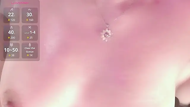 Velindaa online show from September 30, 2025, 7:20 pm