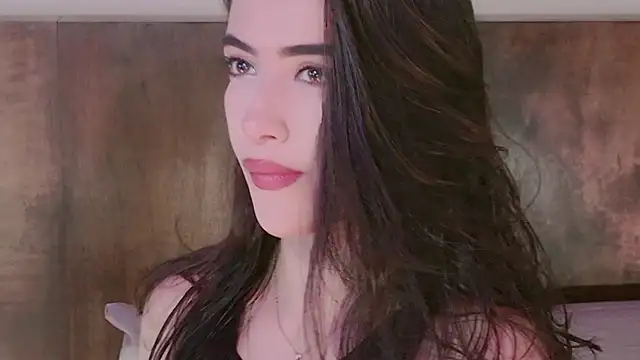 Velindaa online show from October 10, 2025, 5:36 pm