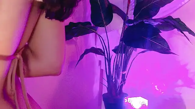 Velindaa online show from October 21, 2025, 5:34 pm