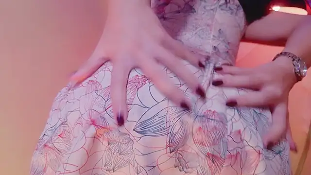 Velindaa online show from October 22, 2025, 4:50 pm