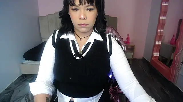 Snapshot of Vivi_rosse_ch chatting on September 10, 2025, 3:49 am Vivi rosse ch online show from September 10, 2025, 3:49 am