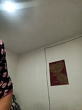 lauren milf online show from September 10, 2025, 6:40 pm