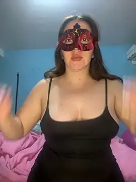 Snapshot of wondeful_lee9 chatting on October 13, 2025, 12:23 am wondeful lee9 online show from October 13, 2025, 12:23 am