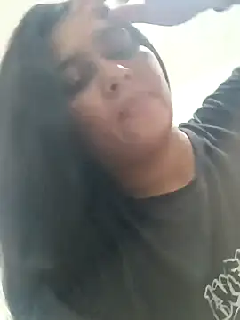Scarleth horny online show from September 16, 2025, 4:02 am