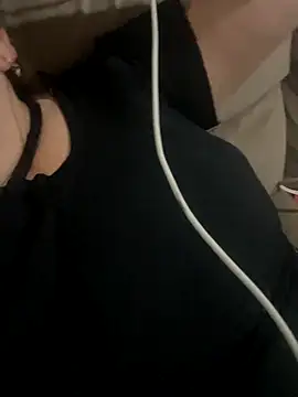 Snapshot of bruna438 chatting on October 1, 2025, 7:51 pm bruna438 online show from October 1, 2025, 7:51 pm