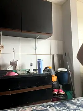 Snapshot of bruna438 chatting on November 2, 2025, 10:53 am bruna438 online show from November 2, 2025, 10:53 am