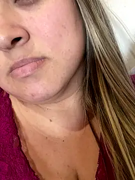 Snapshot of bruna438 chatting on September 25, 2025, 6:58 pm bruna438 online show from September 25, 2025, 6:58 pm