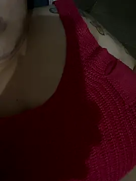 bruna438 online show from November 6, 2025, 8:29 am