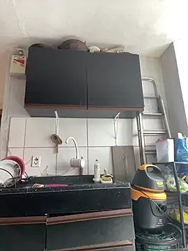 bruna438 online show from February 20, 2026, 1:13 pm