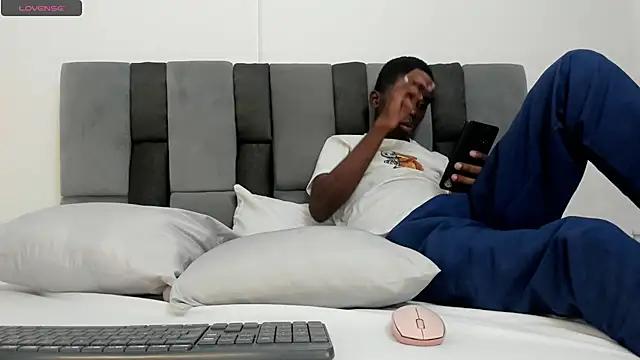 Alan blacke online show from September 10, 2025, 7:57 pm