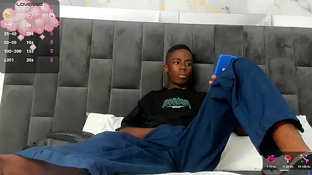 Alan blacke online show from October 9, 2025, 7:25 pm