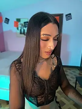 Snapshot of _Denisse444 chatting on October 22, 2025, 9:13 pm  Denisse444 online show from October 22, 2025, 9:13 pm