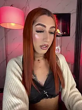  Denisse444 online show from May 15, 2026, 7:01 pm