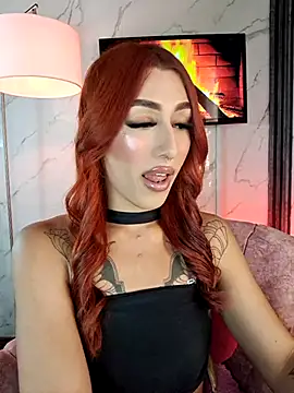  Denisse444 online show from April 16, 2026, 3:35 pm