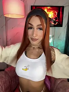  Denisse444 online show from June 3, 2026, 9:30 pm