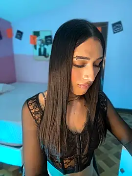 Snapshot of _Denisse444 chatting on October 25, 2025, 9:26 pm  Denisse444 online show from October 25, 2025, 9:26 pm