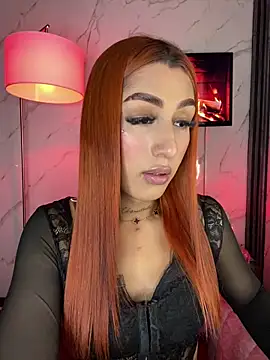  Denisse444 online show from May 14, 2026, 8:39 pm