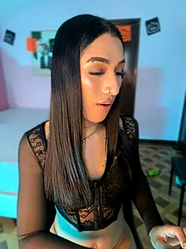 Snapshot of _Denisse444 chatting on October 15, 2025, 9:01 pm  Denisse444 online show from October 15, 2025, 9:01 pm