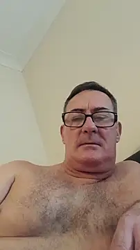 goldenman59 online show from October 17, 2025, 11:12 am