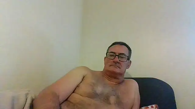 goldenman59 online show from September 9, 2025, 1:42 pm