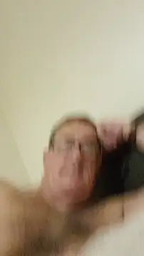 goldenman59 online show from October 14, 2025, 11:04 pm