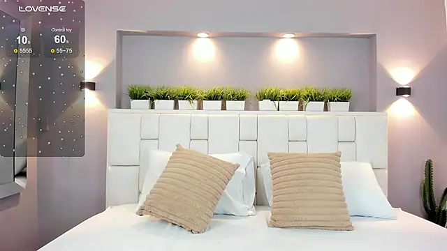 Snapshot of LunnaBlake chatting on October 11, 2025, 3:51 am LunnaBlake online show from October 11, 2025, 3:51 am