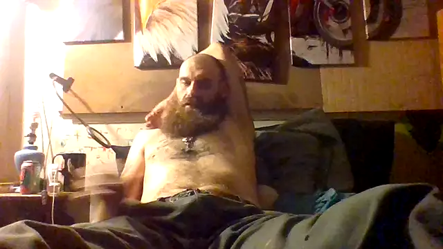 Snapshot of Cowboy815 chatting on July 11, 2026, 3:45 pm Cowboy815 online show from July 11, 2026, 3:45 pm