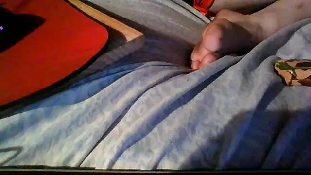 Snapshot of Cowboy815 chatting on October 22, 2025, 12:15 pm Cowboy815 online show from October 22, 2025, 12:15 pm