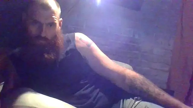 Snapshot of Cowboy815 chatting on November 1, 2025, 12:28 am Cowboy815 online show from November 1, 2025, 12:28 am