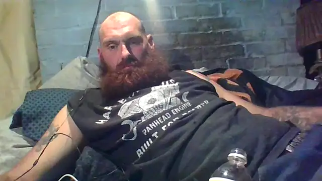 Snapshot of Cowboy815 chatting on October 27, 2025, 7:37 pm Cowboy815 online show from October 27, 2025, 7:37 pm